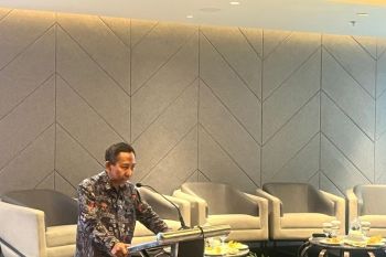 BPDP: Produk turunan sawit selalu ada dalam kehidupan sehari-hari