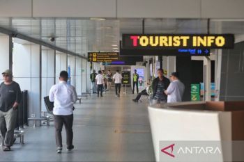 DPRD Jabar optimistis reaktivasi Bandara Husein dongkrak kunjungan wisata
