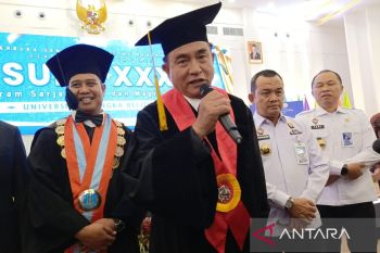 Menko Kumham Imipas: Masyarakat tidak boleh main hakim sendiri