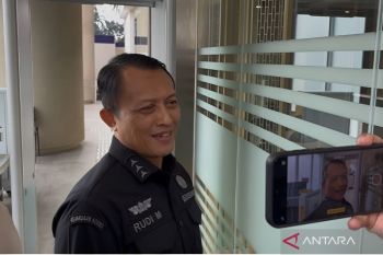 Kejagung memeriksa Tan Kian dan Ferry Hongkiriwang terkait kasus TPPU