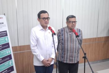 Barantin: Produk nonhalal tetap boleh masuk dengan keterangan jelas