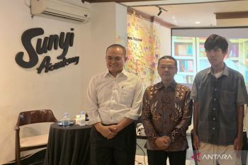 Wamendikdasmen: PJJ buka harapan baru bagi murid putus sekolah