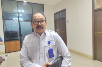 Ambapers tunggu persetujuan kenaikan tarif angkutan batu bara