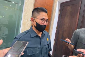 DPRD Kalteng yakin target PAD Rp3 triliun pada 2027 dapat tercapai