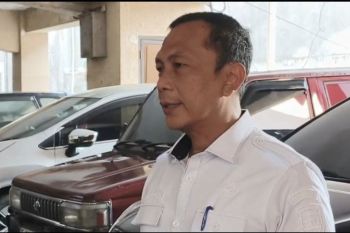 Bandarlampung tertibkan kabel jaringan semrawut di jalan protokol
