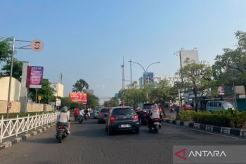 Disnaker Kota Cirebon optimalkan retribusi tenaga kerja asing untuk dongkrak PAD