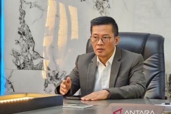 Menyambut HUT Ke-81 RI, Kemenag Sumsel imbau warga ikuti Zikir Kebangsaan di Monas