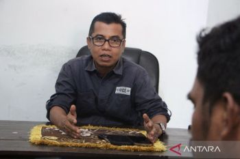 KONI Dompu ajukan Rp3 miliar untuk bonus atlet Porprov NTB 2026