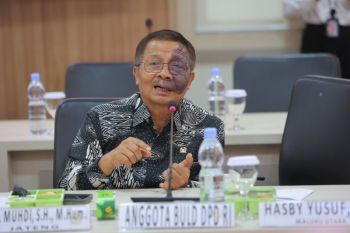 PGRI Jateng dukung putusan MK