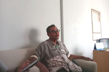 Pemerintah faslitasi anak PMI ilegal terlantar pulang dari Saudi