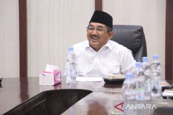 https://cdn.antaranews.com/cache/350x233/2026/07/30/550070.jpg