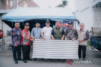https://cdn.antaranews.com/cache/350x233/2026/07/30/552027.jpg
