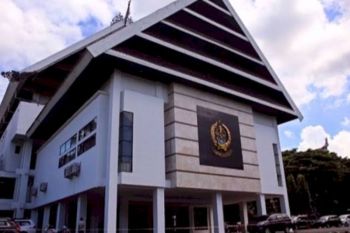 Pemprov Sulsel hadirkan GOM guna optimalkan platform Bajubodo di daerah