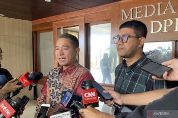 KWP soroti pernyataan Deddy Sitorus yang dinilai lecehkan wartawan