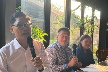 RI tegaskan komitmen kerja sama Selatan-Selatan dan diplomasi ekonomi