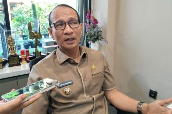Wali Kota Mataram ingatkan pejabat jaga integritas ciptakan keadilan