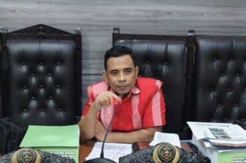 PSI NTT ajak publik pisahkan politik dari penilaian pembangunan Jokowi