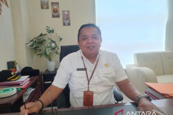 Pemkab Agam siapkan KDMP jadi sub terminal agribisnis-pemasok program MBG