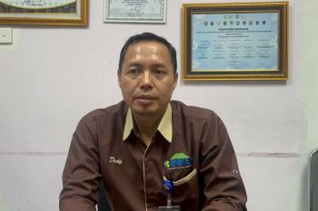 703 SPPG di Sumatera Selatan resmi miliki Sertifikat Laik Higiene Sanitasi
