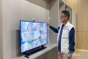 PT ASDP siapkan strategi hadapi perkembangan bisnis di Batulicin
