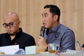 Cegah pekerja migran ilegal, DPRD Jabar apresiasi Pemkab Cianjur