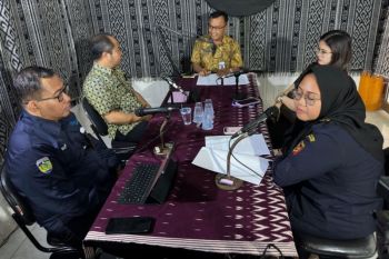 Pemkab Jepara memperkuat edukasi Gempur Rokok Ilegal