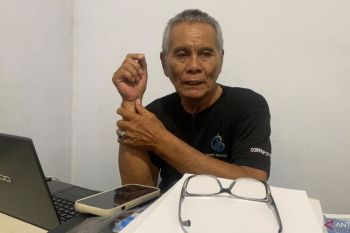 https://cdn.antaranews.com/cache/350x233/2026/07/30/e4ff1d8d-5ec0-485e-9a3a-999f282e6755.jpeg