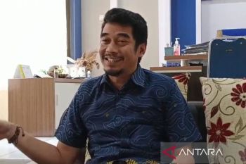 Musim kemarau debit mata air PDAM Temanggung turun 8 persen