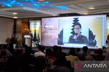 Menkes RI prioritaskan deteksi dini untuk menekan tingginya kasus meninggal akibat jantung