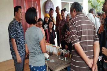 Pemkab Sleman siapkan langkah strategis antisipasi PHK