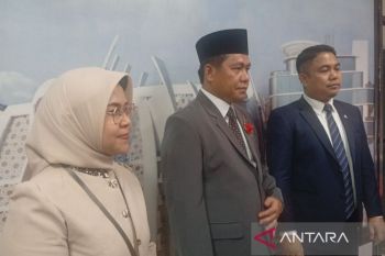 Wamen P2MI dukung UMP kembangkan Rekognisi Pembelajaran Lampau