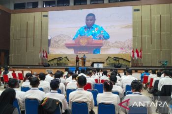 CPNS 2027 kapan dibuka? Ini penjelasan terbaru pemerintah