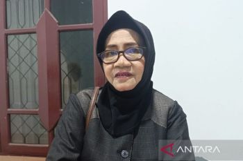 DPRD Kotim minta Disdik evaluasi sekolah minim peminat