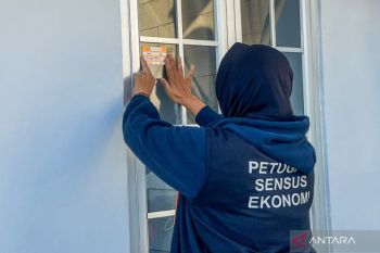 Data masyarakat untuk Indonesia, bakti untuk negeri
