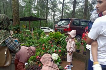 Anak di tengah kepungan asap rokok dan vape