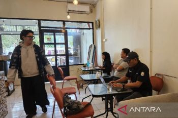 KPP Pratama Jayapura sebut penerimaan pajak capai Rp2,5 triliun pada 2026
