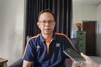 Kantor Pos Jayapura catat pendapatan Rp13,4 miliar di semester pertama 2026