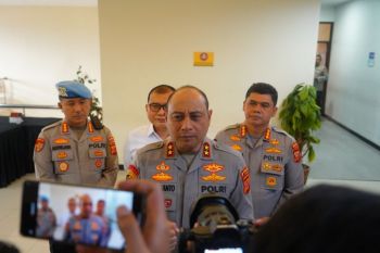 Polda Jabar turunkan tim gabungan percepat pengungkapan kematian satpam di Waduk Jatiluhur