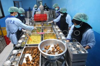 Pemko Banda Aceh cari lokasi baru sekolah yang lahannya dipakai untuk SPPG