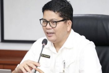 Pemkot Batam perketat pengawasan WFH melalui Kartu Kendali