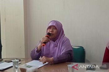 Dinkes Yogyakarta perluas sasaran vaksinasi HPV pada anak laki-laki