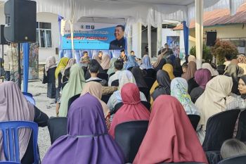 Anggota DPRD Riau dorong masyarakat manfaatkan program pemutihan pajak kendaraan
