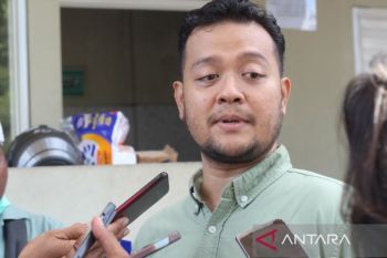 Kejari Dompu ajukan kasasi atas vonis bebas terdakwa korupsi irigasi Sori Paranggi