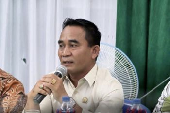 Legislator Balangan apresiasi kebijakan Pemda berikan beasiswa bagi anak yatim