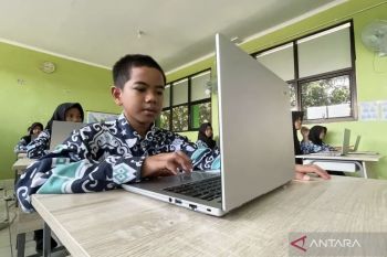 Komisi V DPRD Jabar dorong pembangunan kawasan terintegrasi Sekolah Rakyat