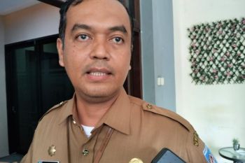 Disnaker belum terima PMI Mataram di Jepang terdampak gempa bumi