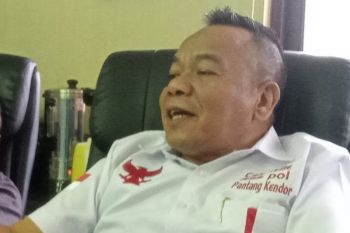 Dana pembinaan Gen Z baru terserap dua persen, DPRD Surabaya evaluasi