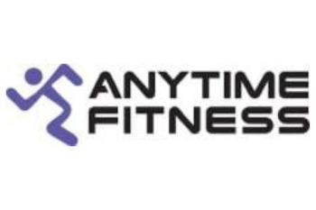Anytime Fitness celebrates its 600th Club Opening in Asia, cementing commitment to real-life fitness with Battle of the Purple Champions Malaysia debut in October