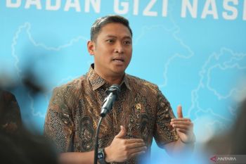 BGN siap jalankan kebijakan anggaran MBG pasca-putusan MK