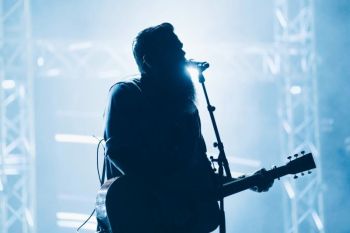 DJKI: Pencatatan hak cipta lagu dan musik Rp0 dimulai 1 Agustus